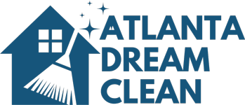 Atl Dream Clean, LLC