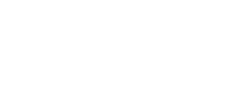 Atl Dream Clean, LLC